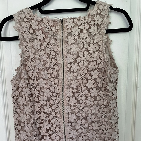 Lace blouse - Picture 2 of 3